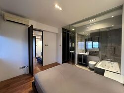 Bayshore Park (D16), Condominium #544141951